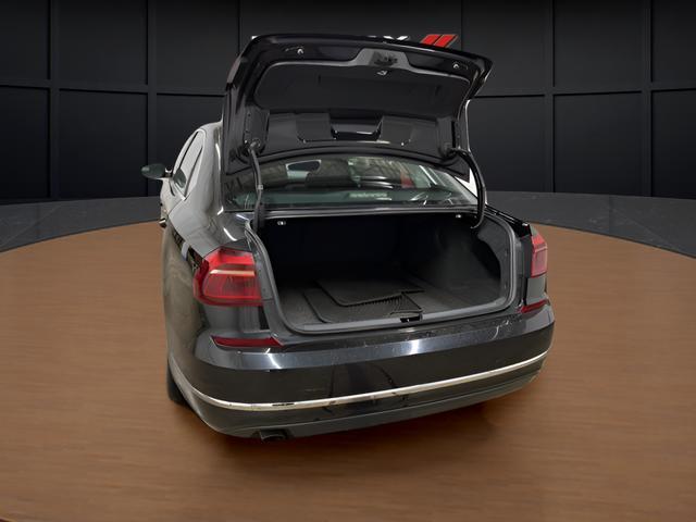 used 2017 Volkswagen Passat car, priced at $7,949