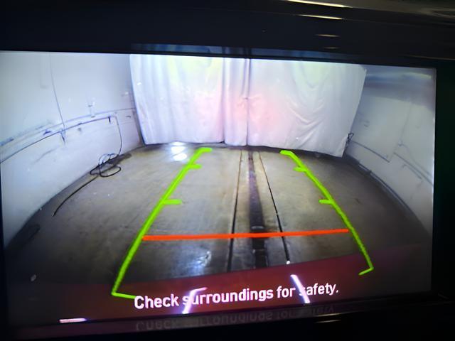 used 2020 Mitsubishi Mirage car, priced at $8,949