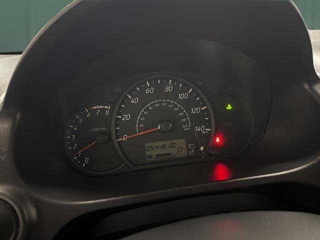 used 2020 Mitsubishi Mirage car, priced at $8,949