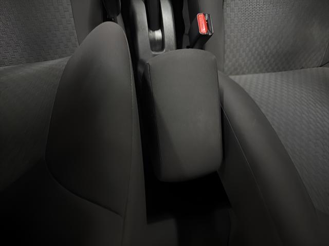 used 2020 Mitsubishi Mirage car, priced at $8,949