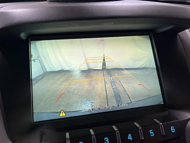 used 2017 Chevrolet Equinox car, priced at $10,949