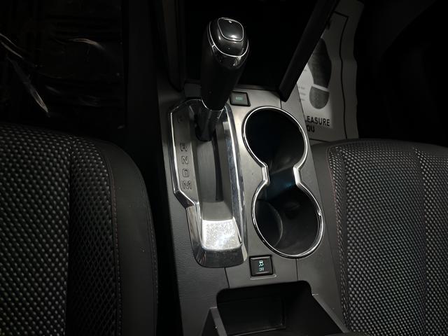 used 2017 Chevrolet Equinox car, priced at $10,949