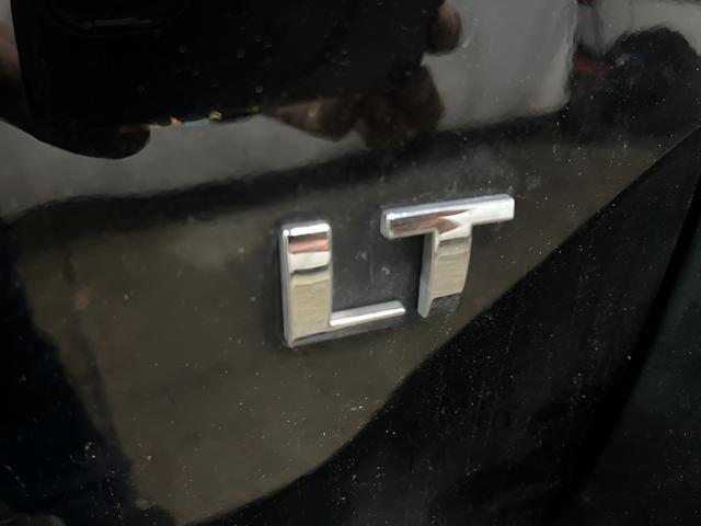 used 2017 Chevrolet Equinox car, priced at $10,949