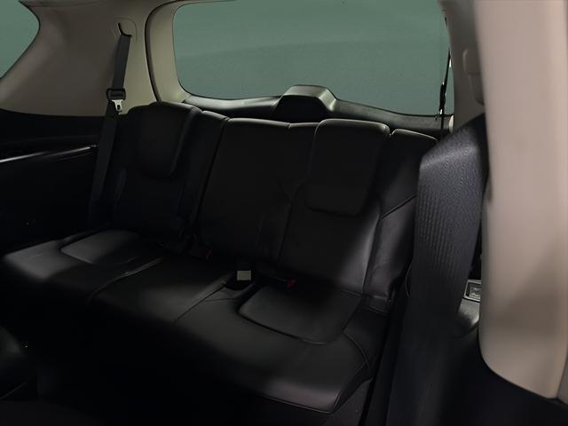 used 2012 INFINITI QX56 car, priced at $10,949