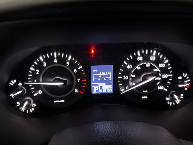 used 2012 INFINITI QX56 car, priced at $10,949