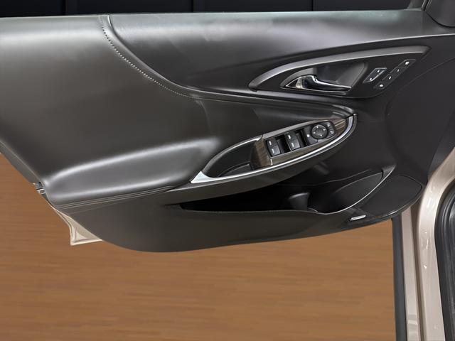 used 2024 Chevrolet Malibu car, priced at $21,949