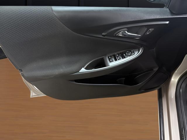 used 2022 Chevrolet Malibu car, priced at $15,949