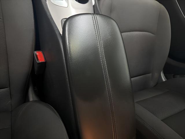 used 2022 Chevrolet Malibu car, priced at $15,949