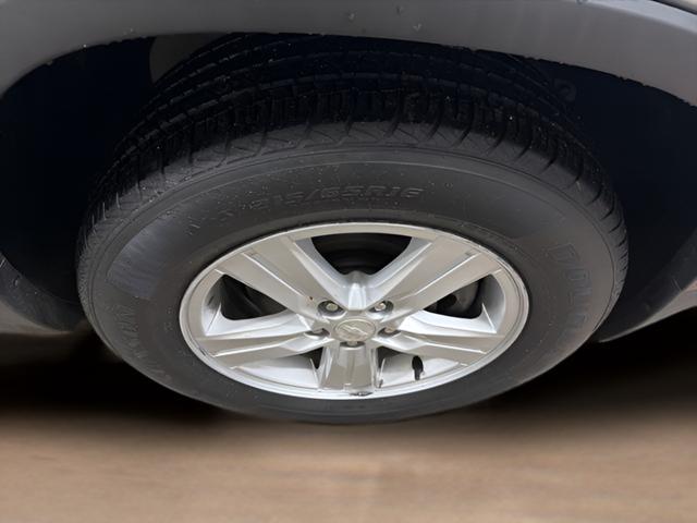 used 2020 Chevrolet Trax car, priced at $11,949