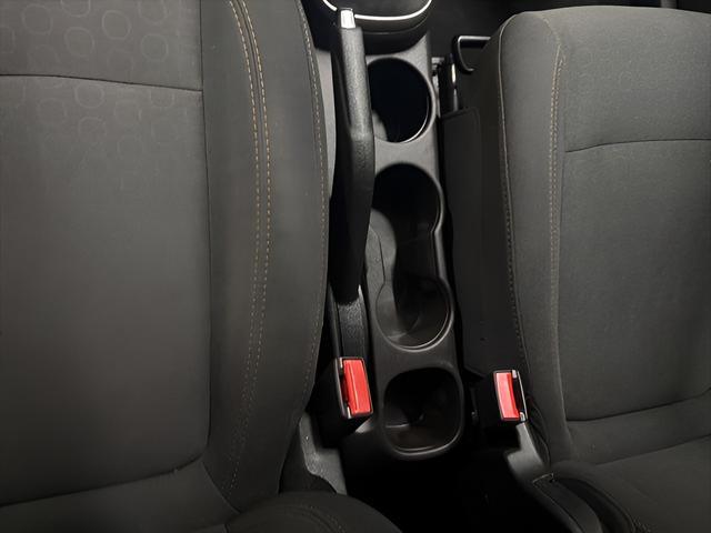 used 2019 Chevrolet Trax car, priced at $9,949