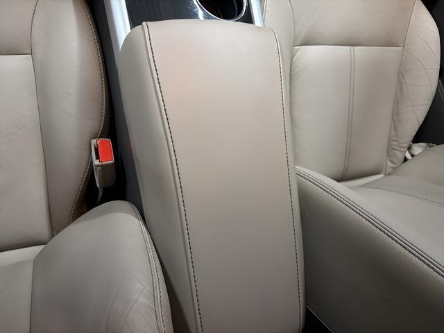 used 2012 Ford Edge car, priced at $9,949