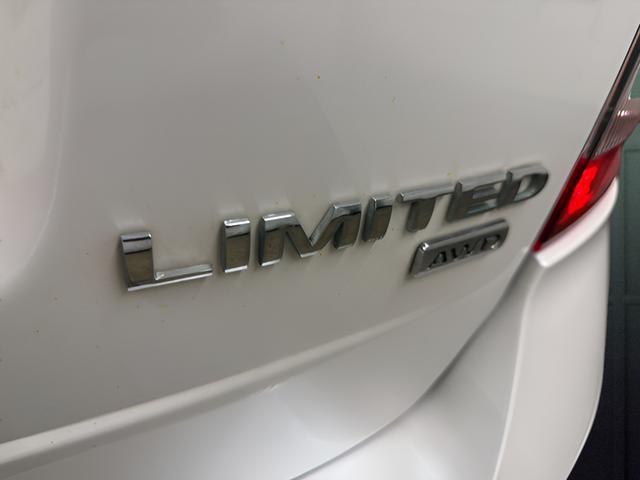 used 2012 Ford Edge car, priced at $9,949