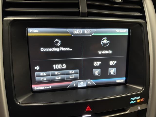 used 2012 Ford Edge car, priced at $9,949