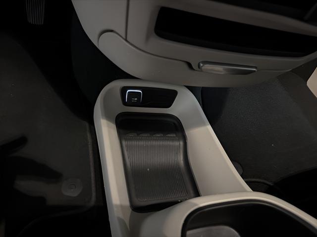 used 2024 Chrysler Pacifica Hybrid car, priced at $29,949