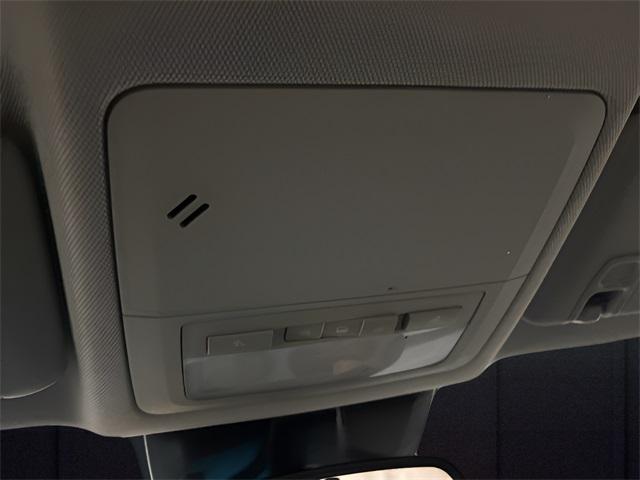 used 2016 Chevrolet Cruze Limited car, priced at $3,949