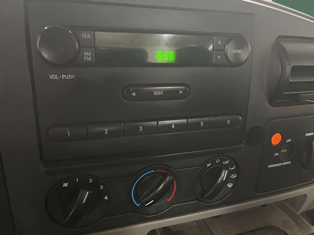 used 2005 Ford F-250 car, priced at $13,949