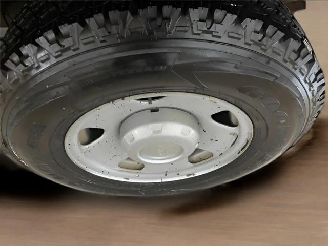 used 2005 Ford F-250 car, priced at $13,949