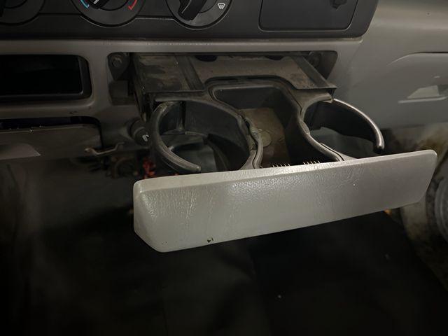 used 2005 Ford F-250 car, priced at $13,949