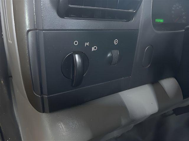 used 2005 Ford F-250 car, priced at $13,949