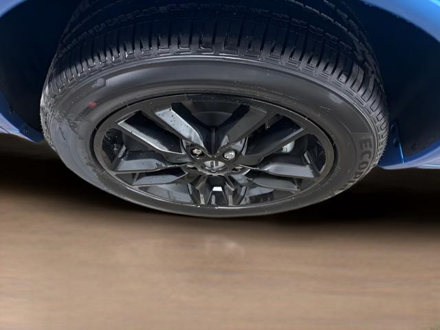 new 2026 Dodge Durango car