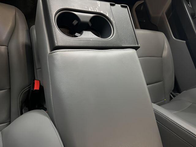 used 2022 Ford F-150 car, priced at $21,949