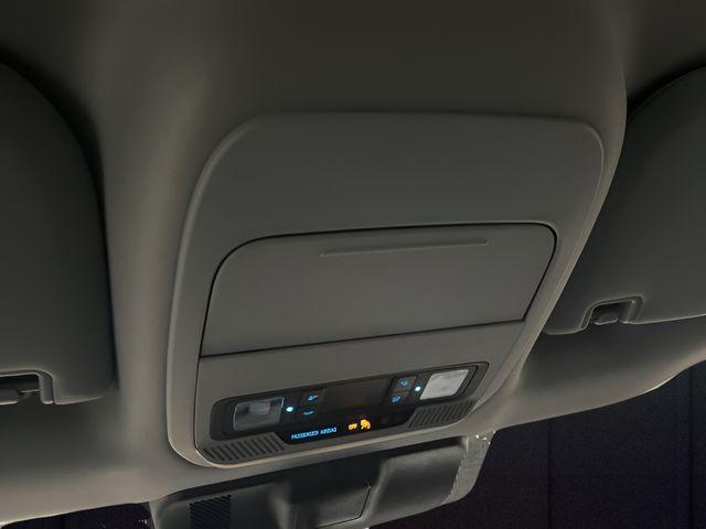 used 2022 Ford F-150 car, priced at $21,949