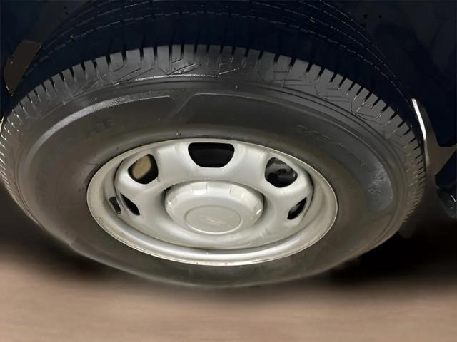 used 2022 Ford F-150 car, priced at $21,949