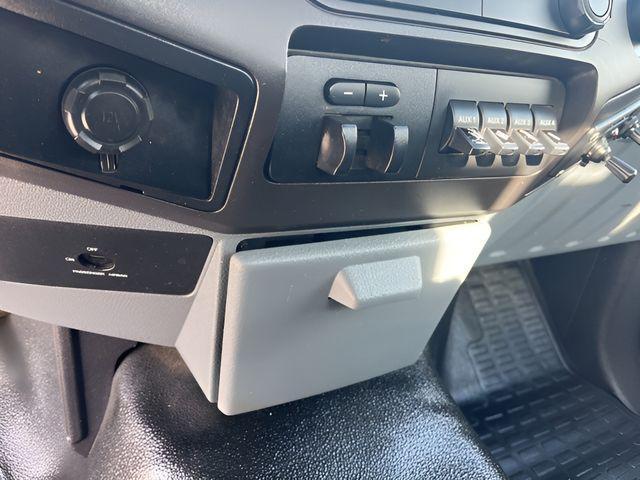 used 2013 Ford F-450 car, priced at $31,995