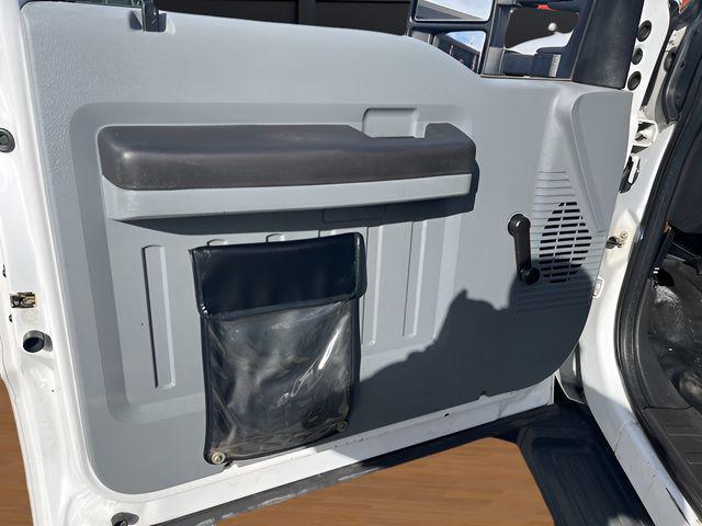 used 2013 Ford F-450 car, priced at $31,995