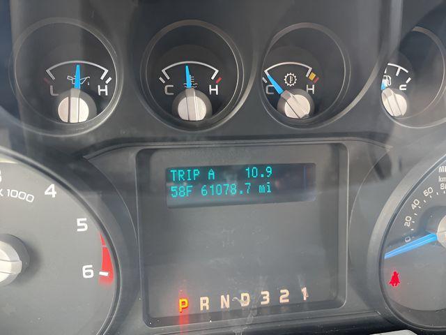 used 2013 Ford F-450 car, priced at $31,995