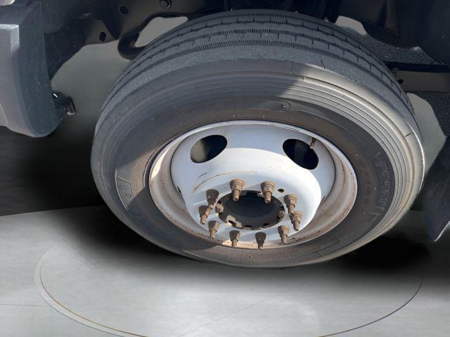 used 2013 Ford F-450 car, priced at $31,995