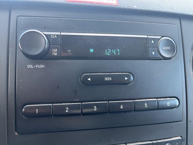 used 2013 Ford F-450 car, priced at $31,995