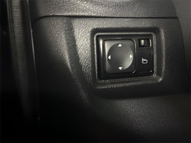 used 2018 Nissan Versa car, priced at $6,949