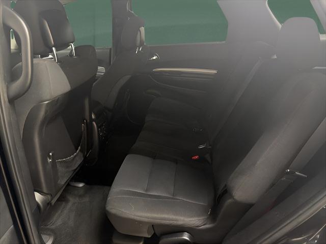 used 2013 Dodge Durango car, priced at $7,949