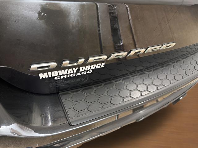used 2013 Dodge Durango car, priced at $7,949