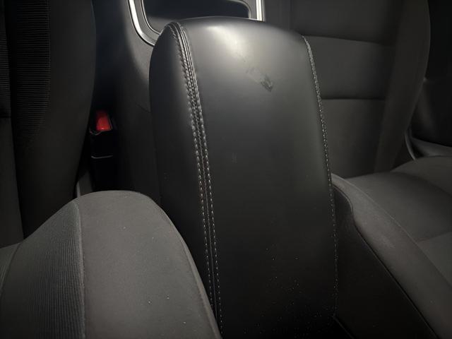 used 2013 Dodge Durango car, priced at $7,949