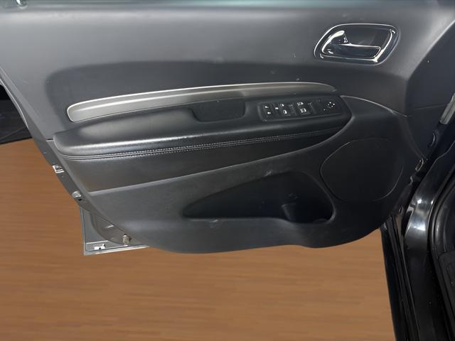 used 2013 Dodge Durango car, priced at $7,949