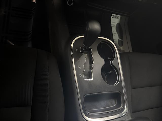 used 2013 Dodge Durango car, priced at $7,949