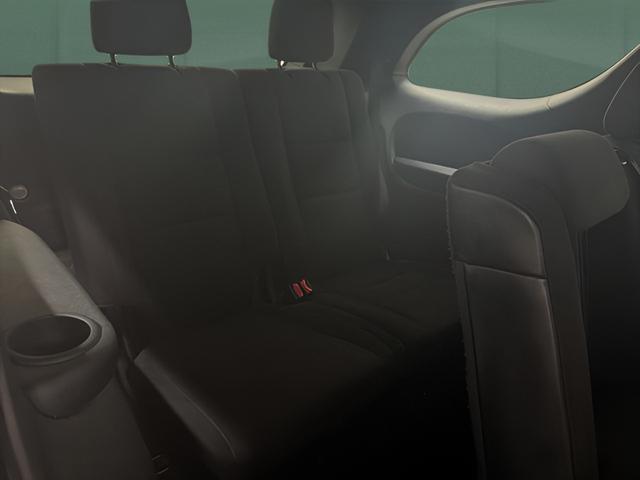 used 2013 Dodge Durango car, priced at $7,949