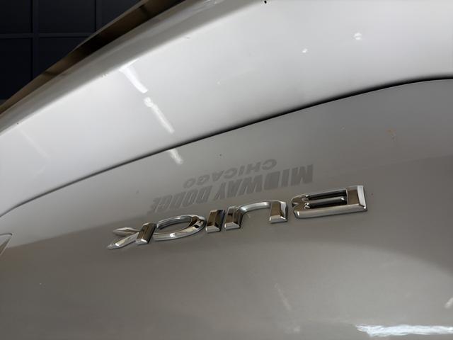 used 2018 Buick Encore car, priced at $11,949