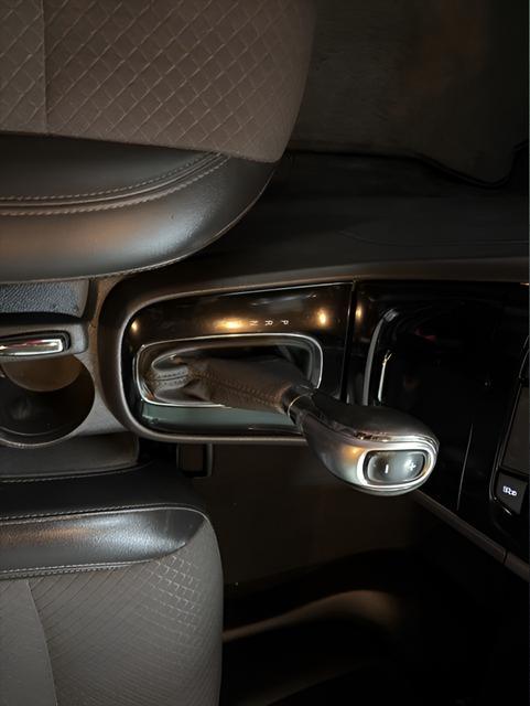 used 2018 Buick Encore car, priced at $11,949