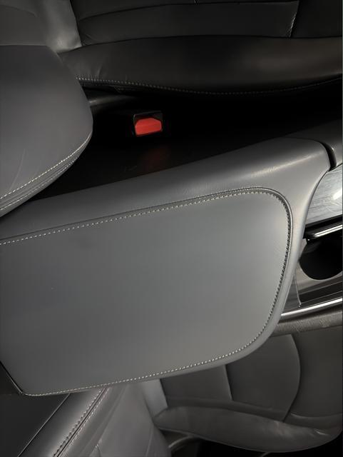 used 2018 Buick Enclave car, priced at $13,949