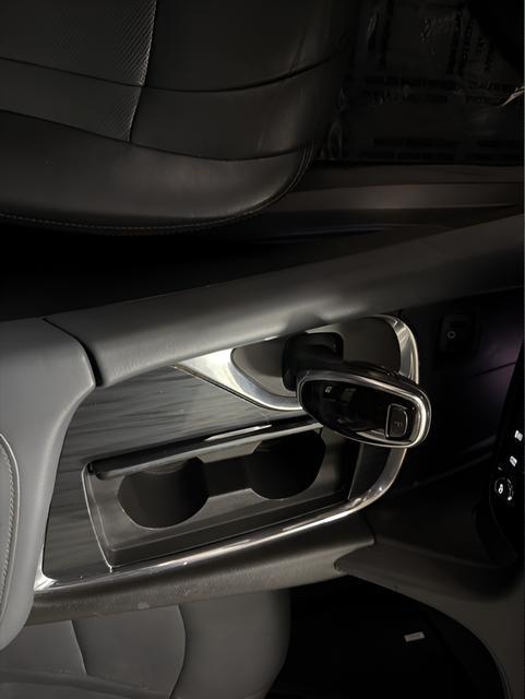 used 2018 Buick Enclave car, priced at $13,949