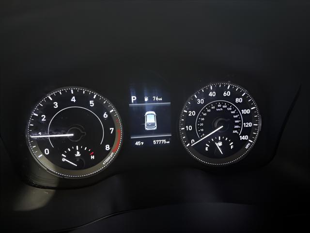 used 2022 Hyundai Venue car, priced at $14,949