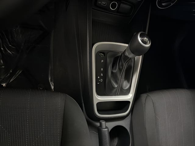 used 2022 Hyundai Venue car, priced at $14,949