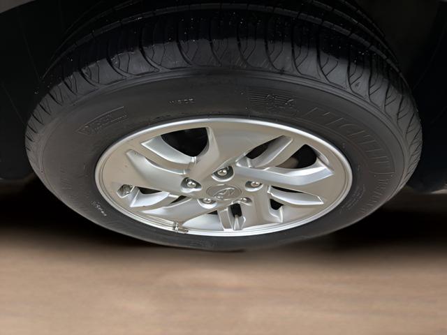 used 2022 Hyundai Venue car, priced at $14,949