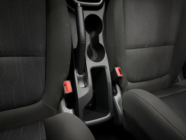 used 2022 Hyundai Venue car, priced at $14,949