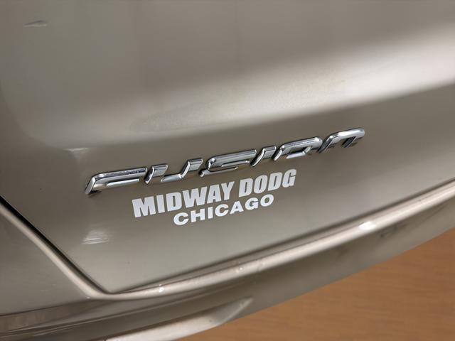 used 2019 Ford Fusion car, priced at $15,949