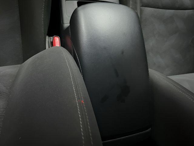 used 2016 Nissan Rogue car, priced at $10,895