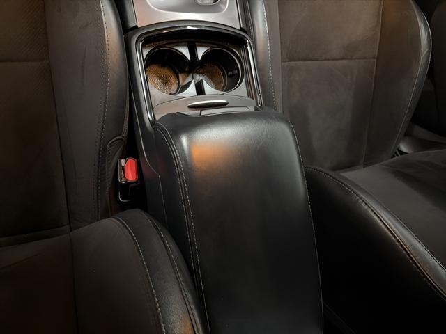 used 2022 Dodge Charger car, priced at $29,949